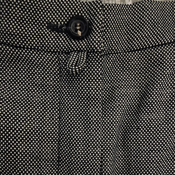 2-piece Jill Sander Suit - Picture 6 of 11